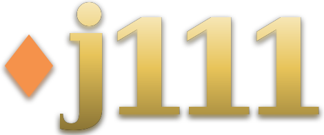 oj 111 logo
