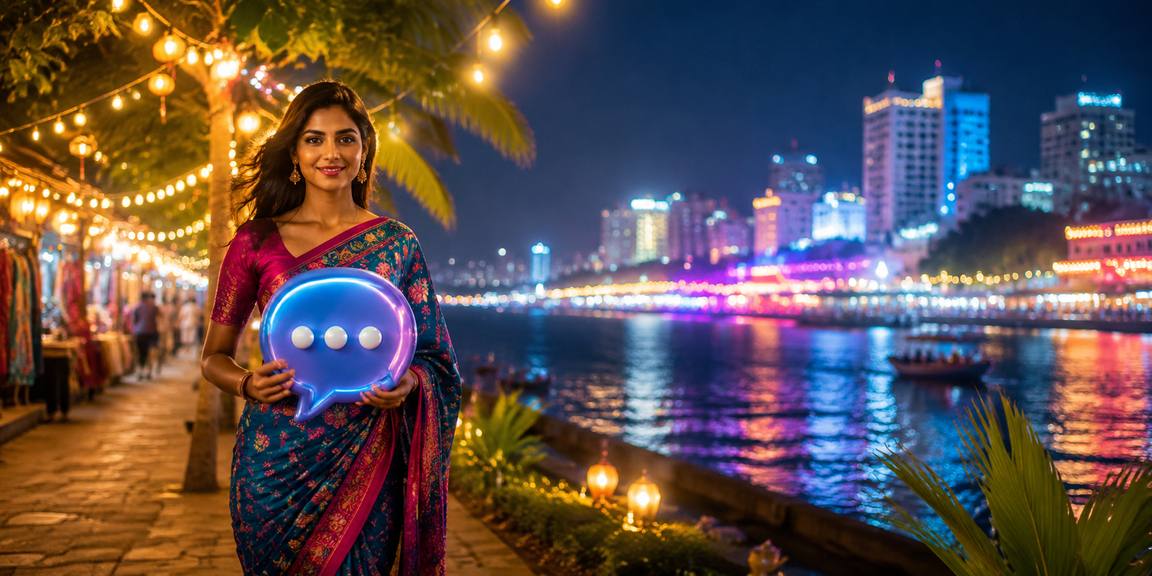 oj 111 অ্যাপে যা যা পাবেন
